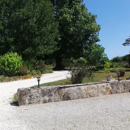 Le Mirelouri